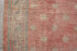 Antique Oushak Area Rug (5' x 9')